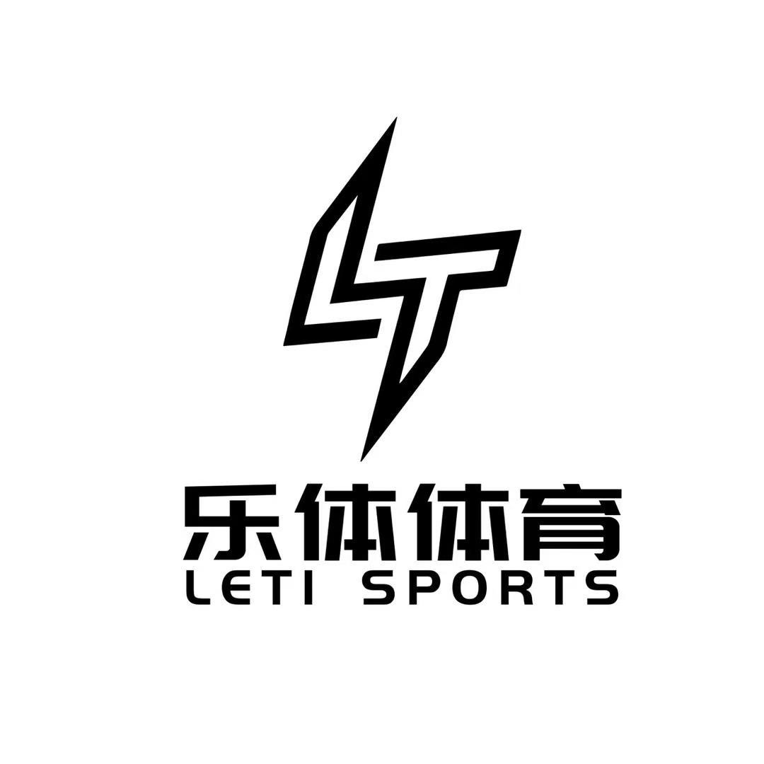 LT-乐体体育新悦城校区