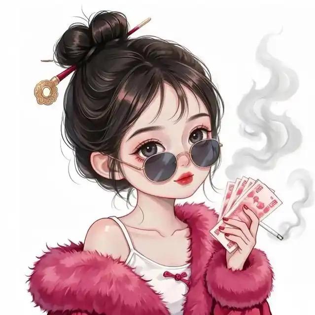˗ˋˏ❤︎ˎˊ˗ 何·發㊖💵⁺⁹⁹