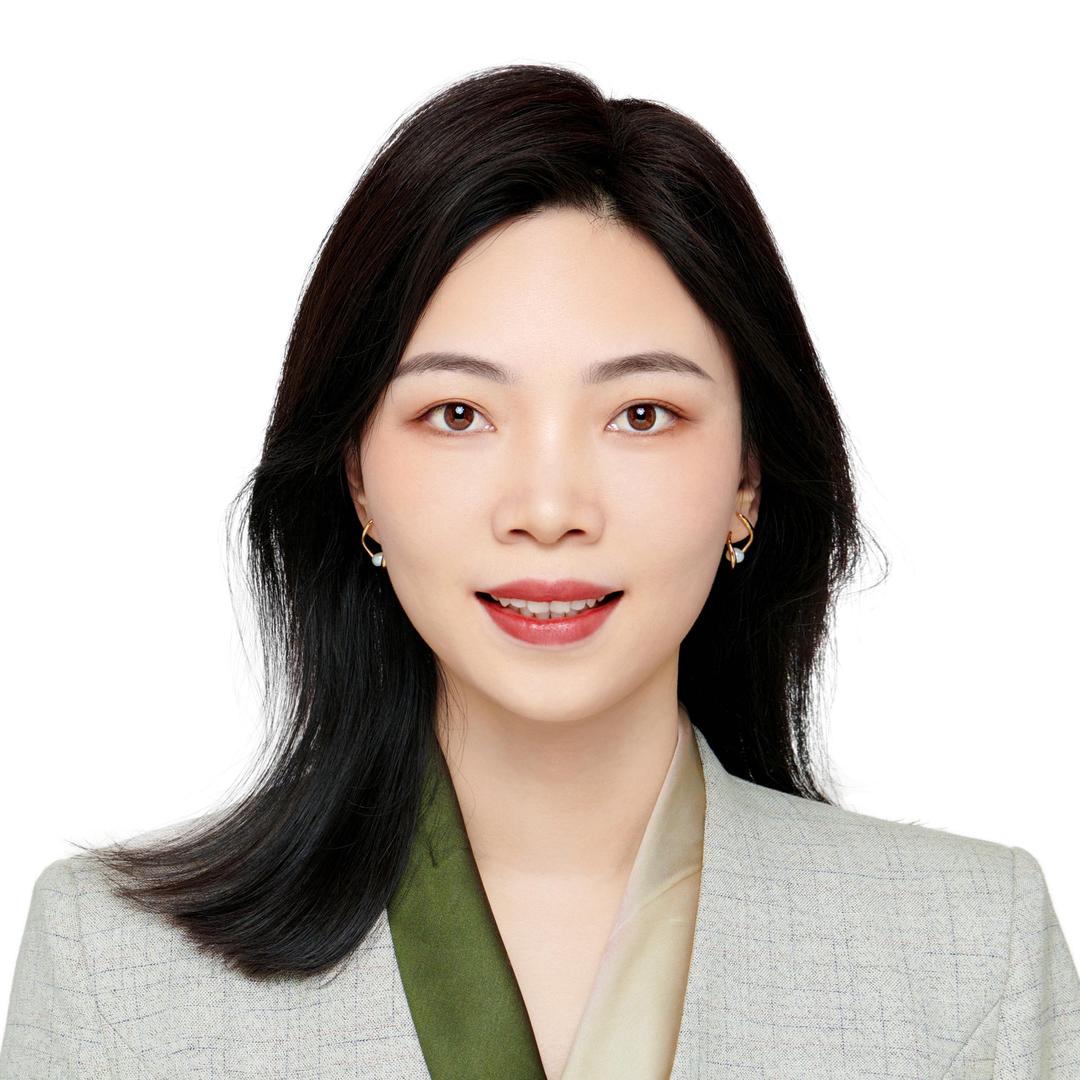 江门外海大桥希岸酒店【joy】