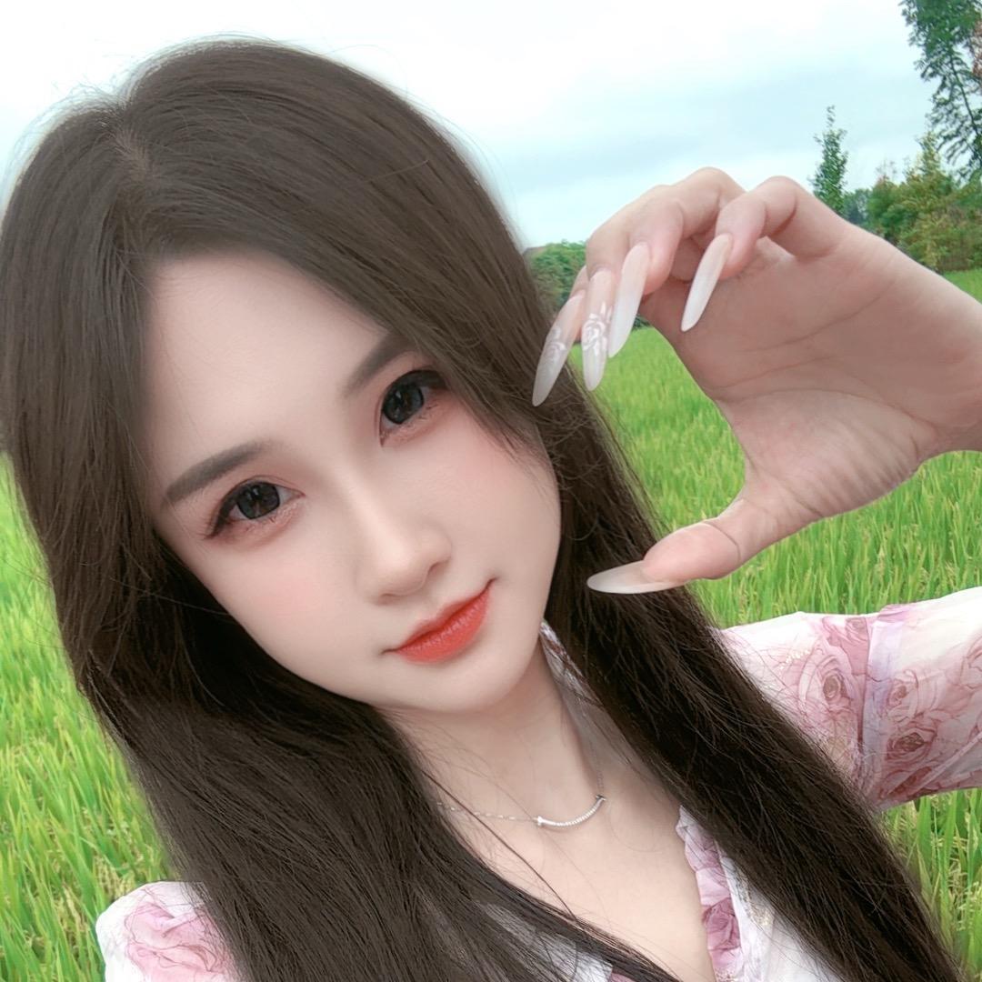👑   Just℡宝儿教主