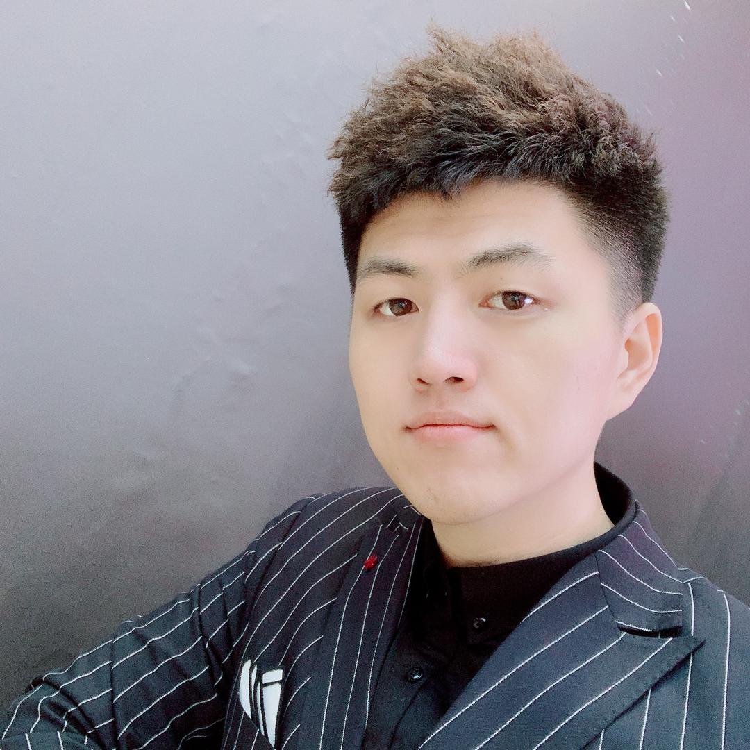 房颜祖