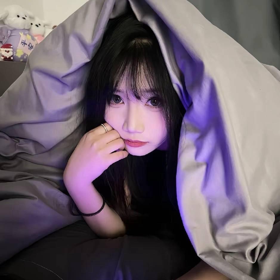 想💤