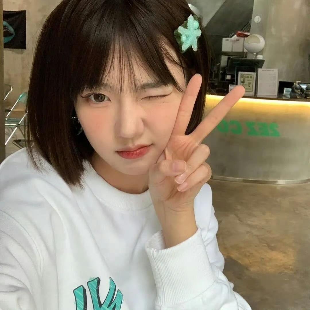 宜丰县乔田丰百货商行