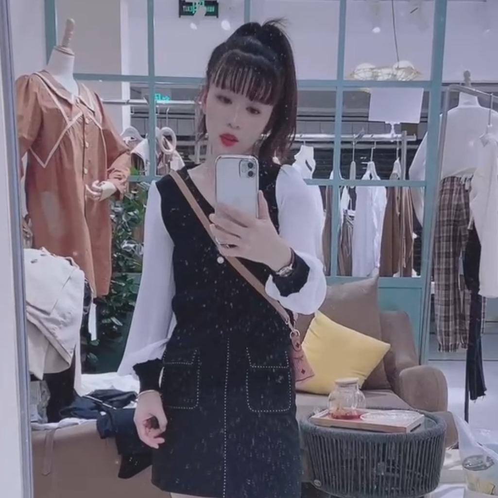 萱萱妈妈