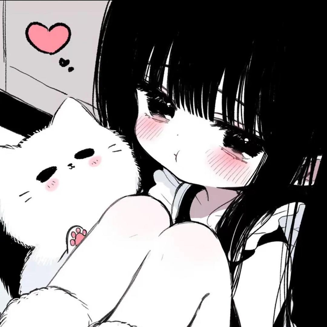 𝙞𝙪𝙠𝙤𝙞