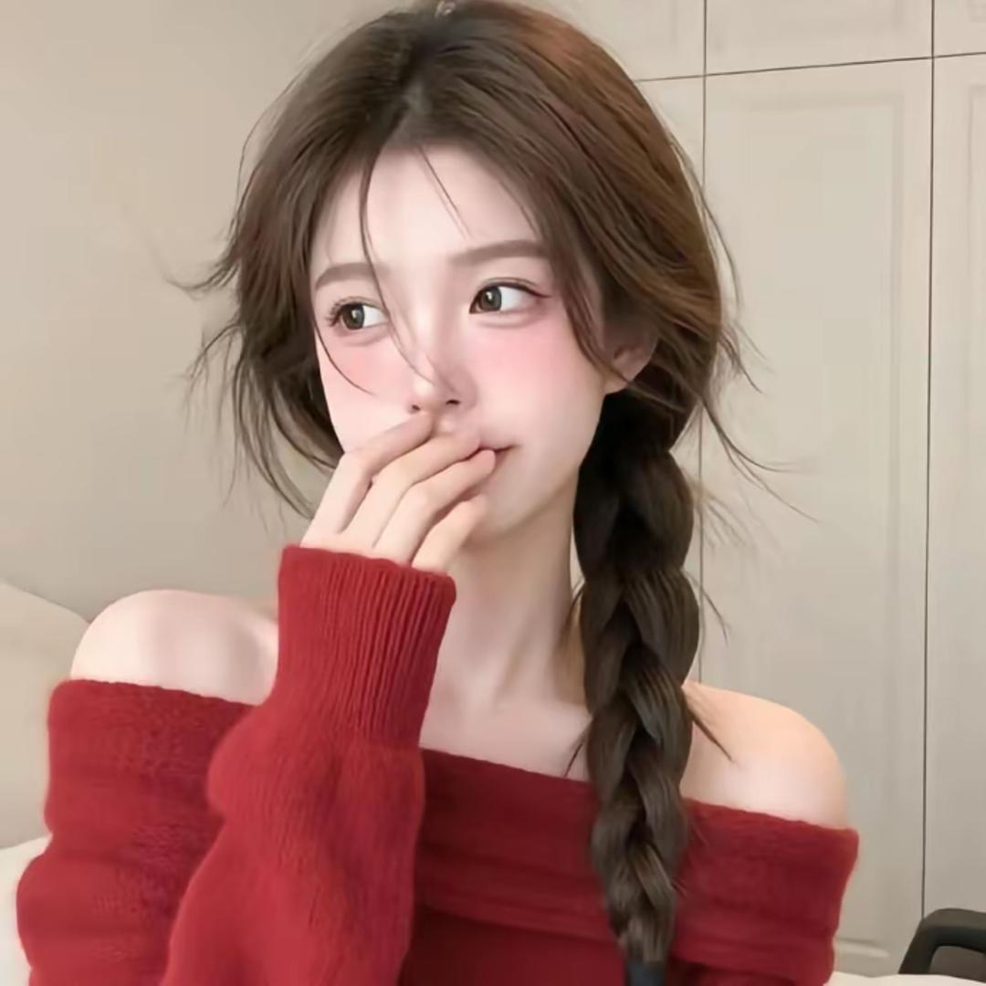 珂珂^_^