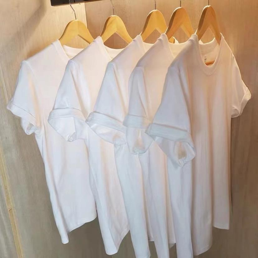 向北服饰