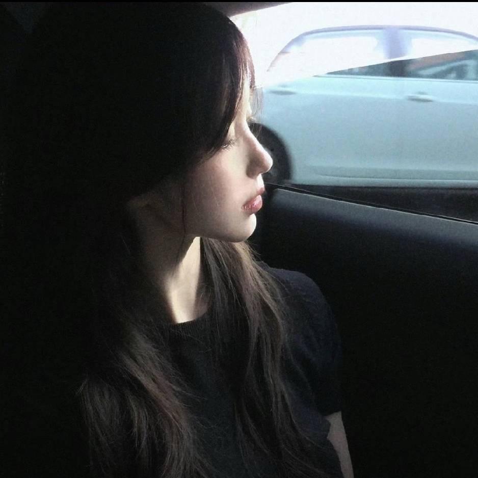 别吵我sleep