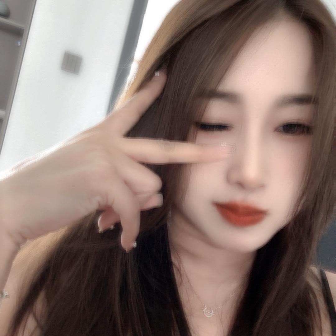 🌻Huizi