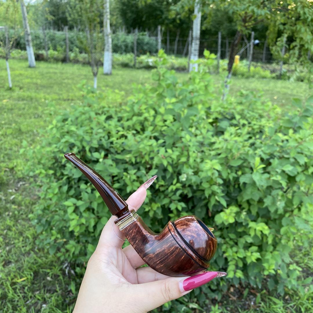 云垚石楠木斗