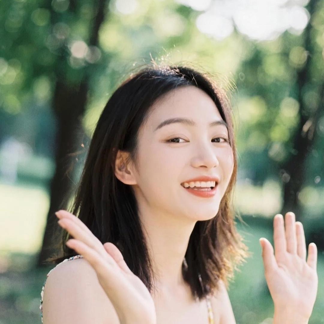大理逸雲居橘子