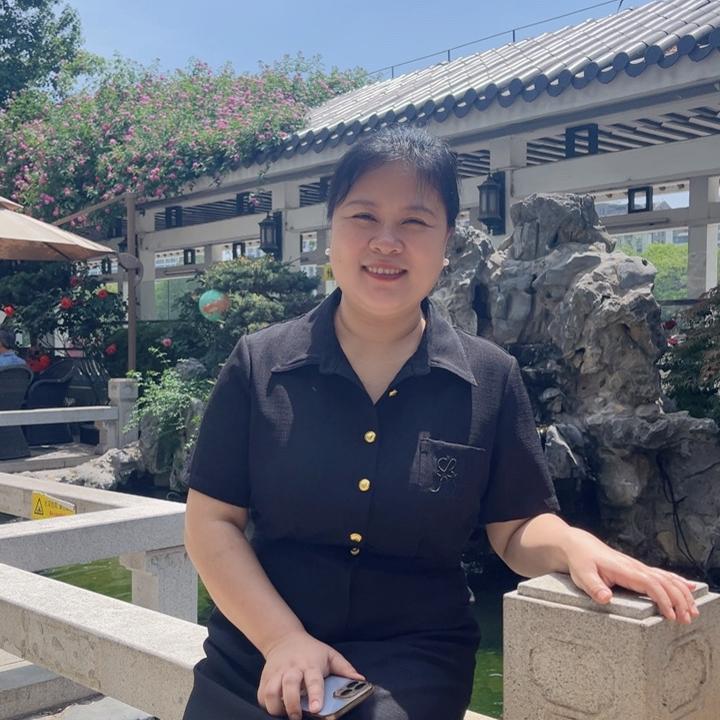 檀核玉