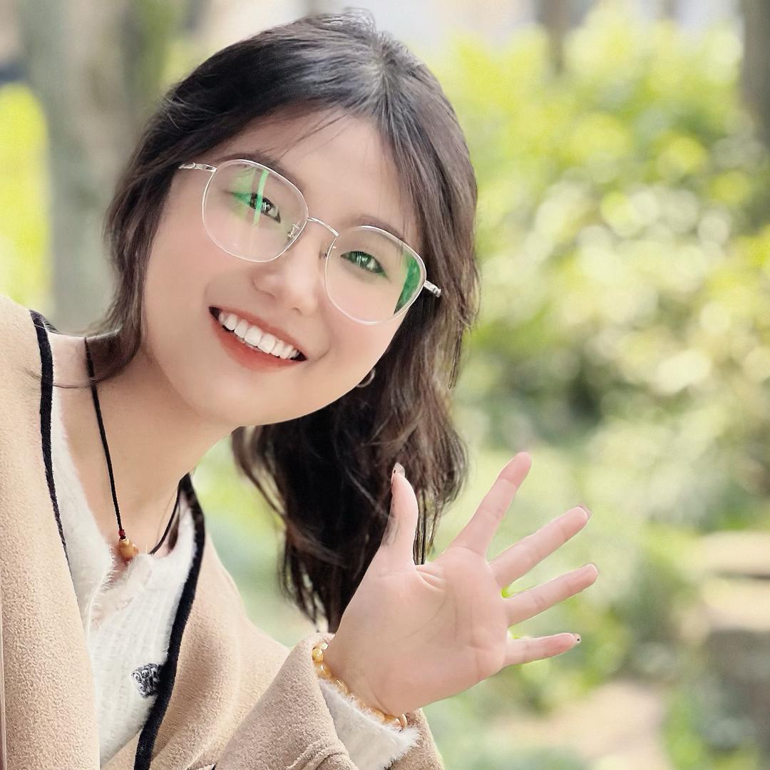 甘肃小赵