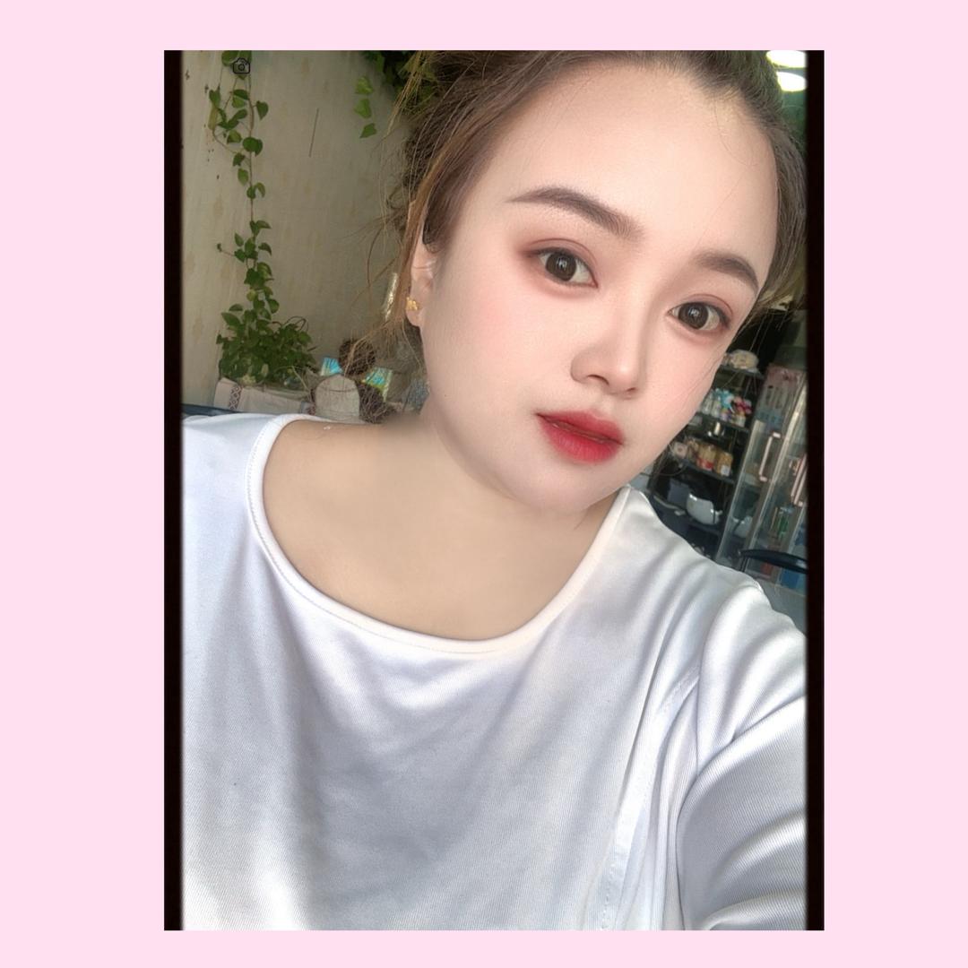 避风塘奶茶(精河县店)专用号