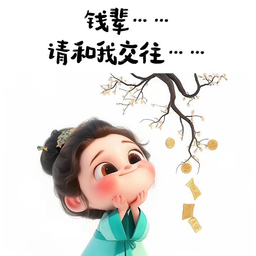 牵着蜗牛逛街头像