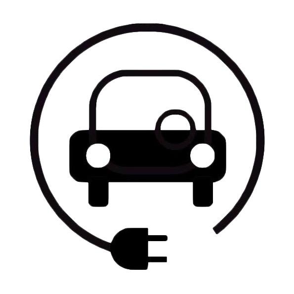 电动车公社@抖音