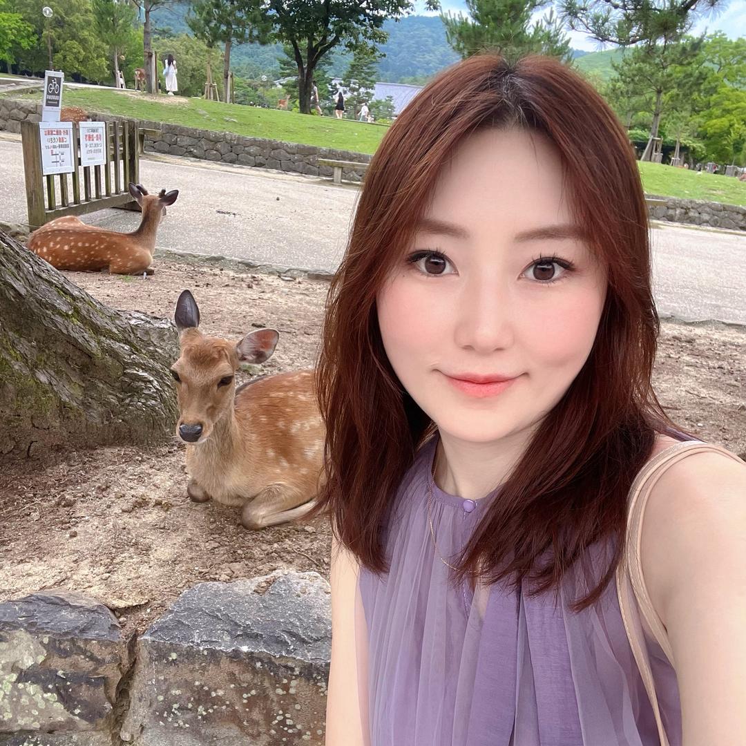 圆脸发发（重启版）