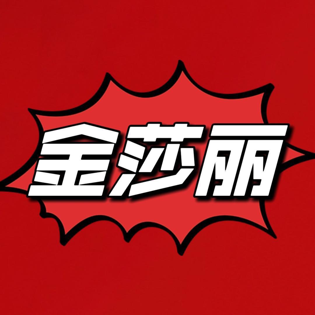甘肃康乾盛世文化产业有限公司