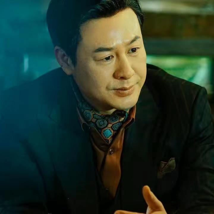 告诉老莫，我想吃鱼了
