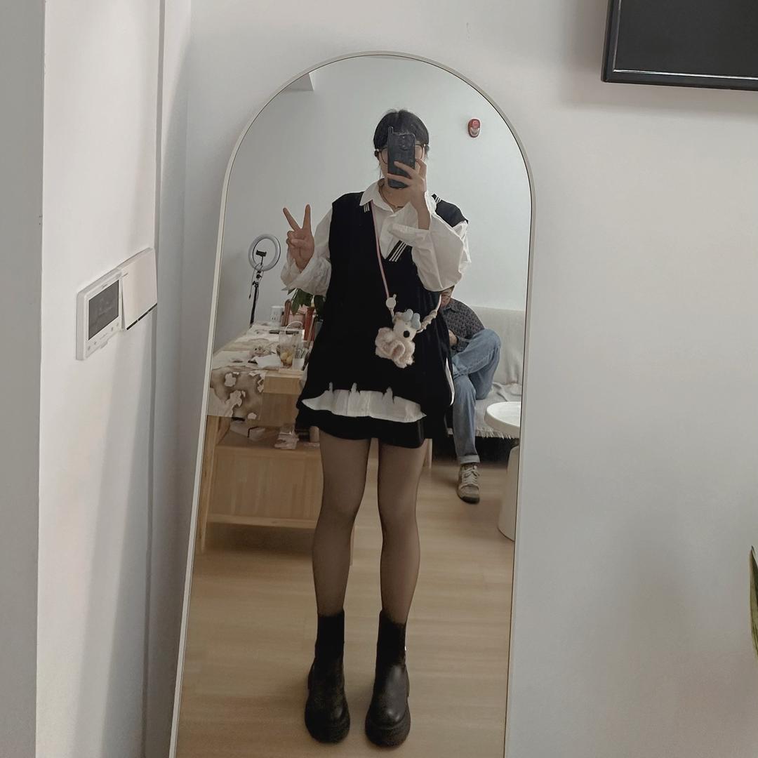 🎀瘦十斤