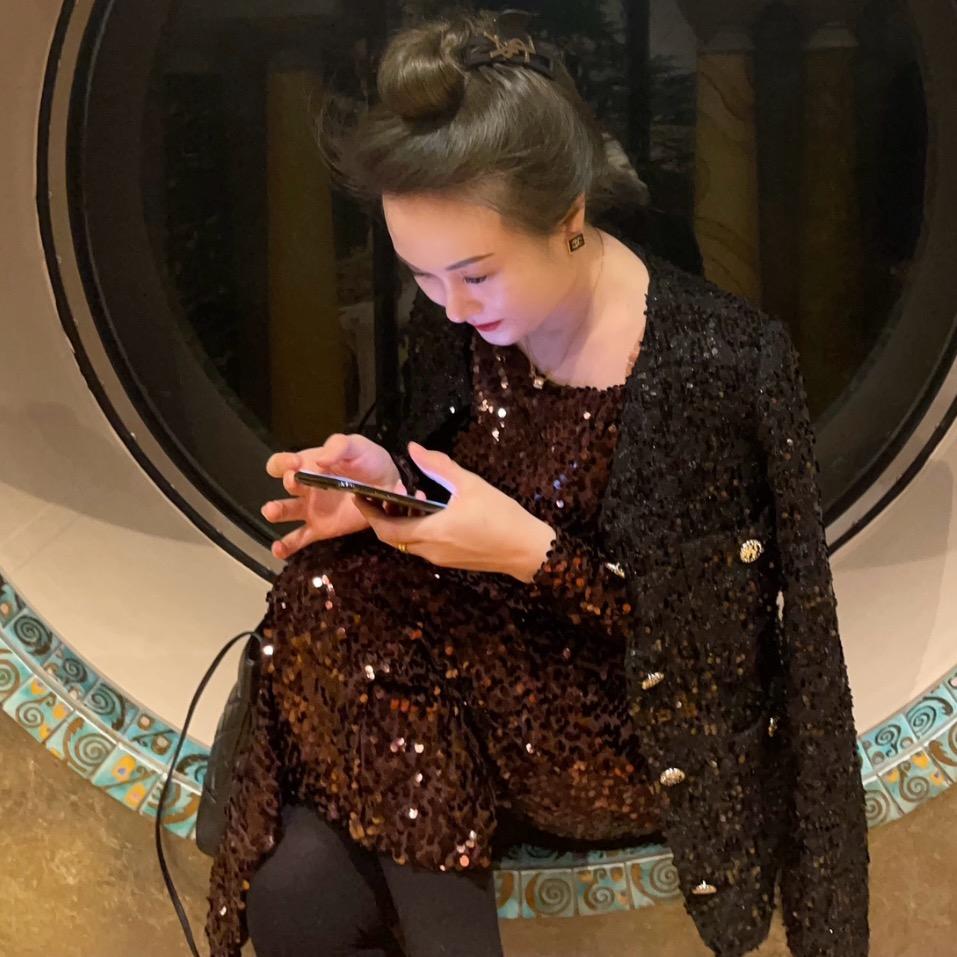 ふじや不二家贤けん