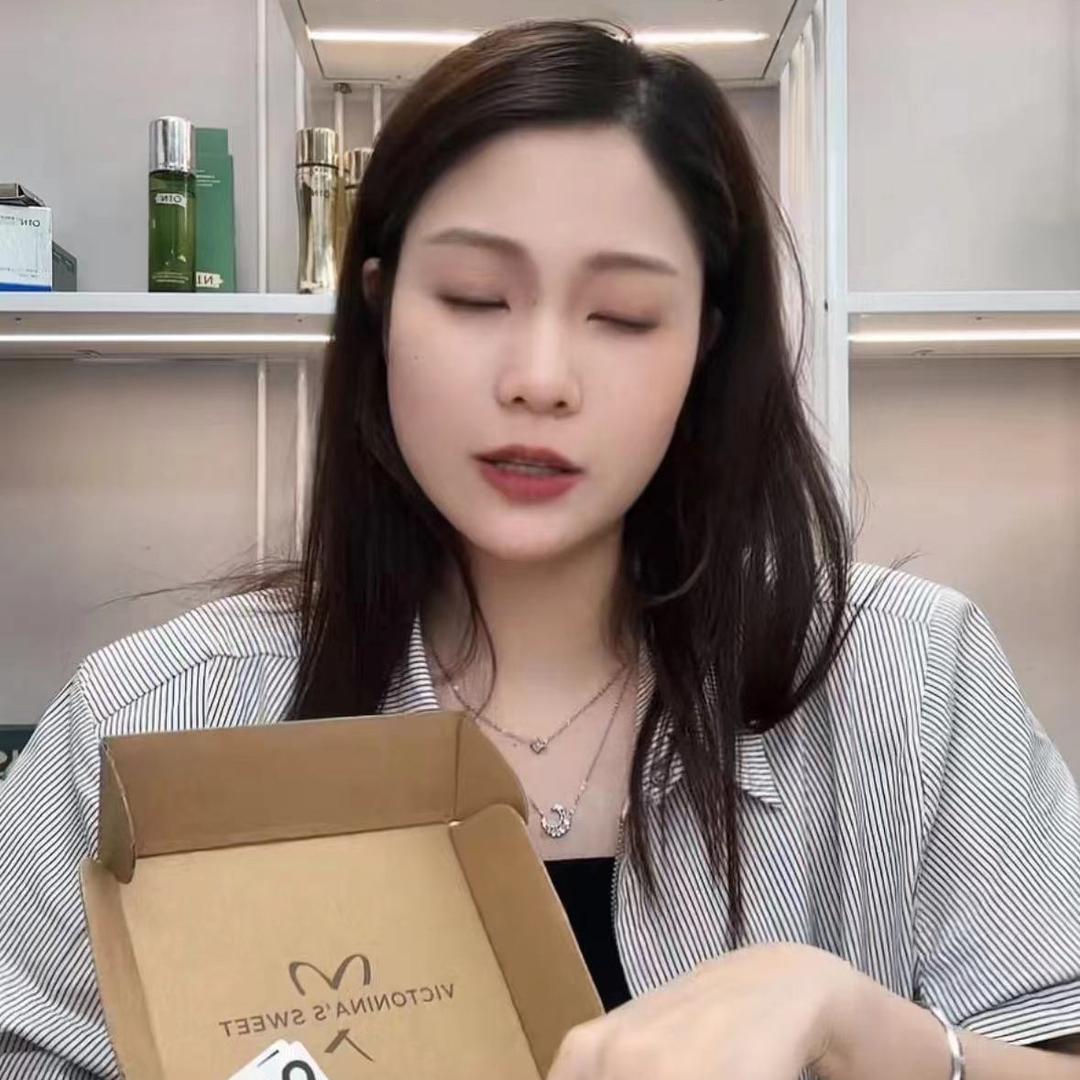 乐乐琦