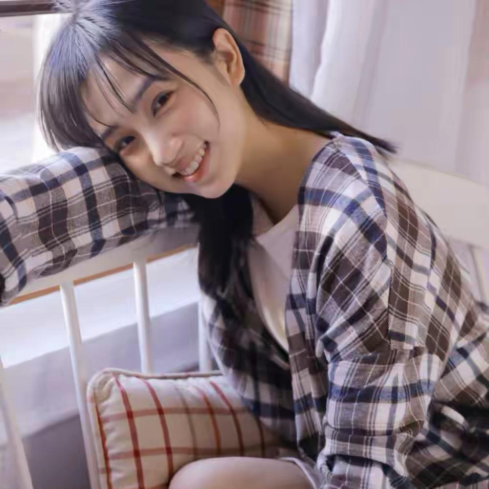 酷喵