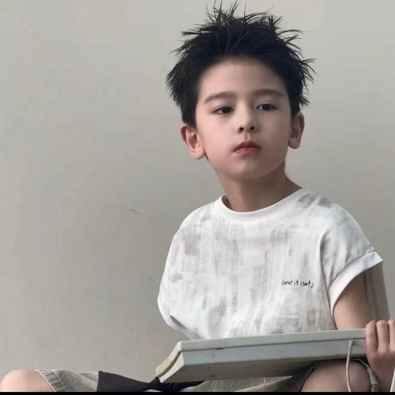 小小梦