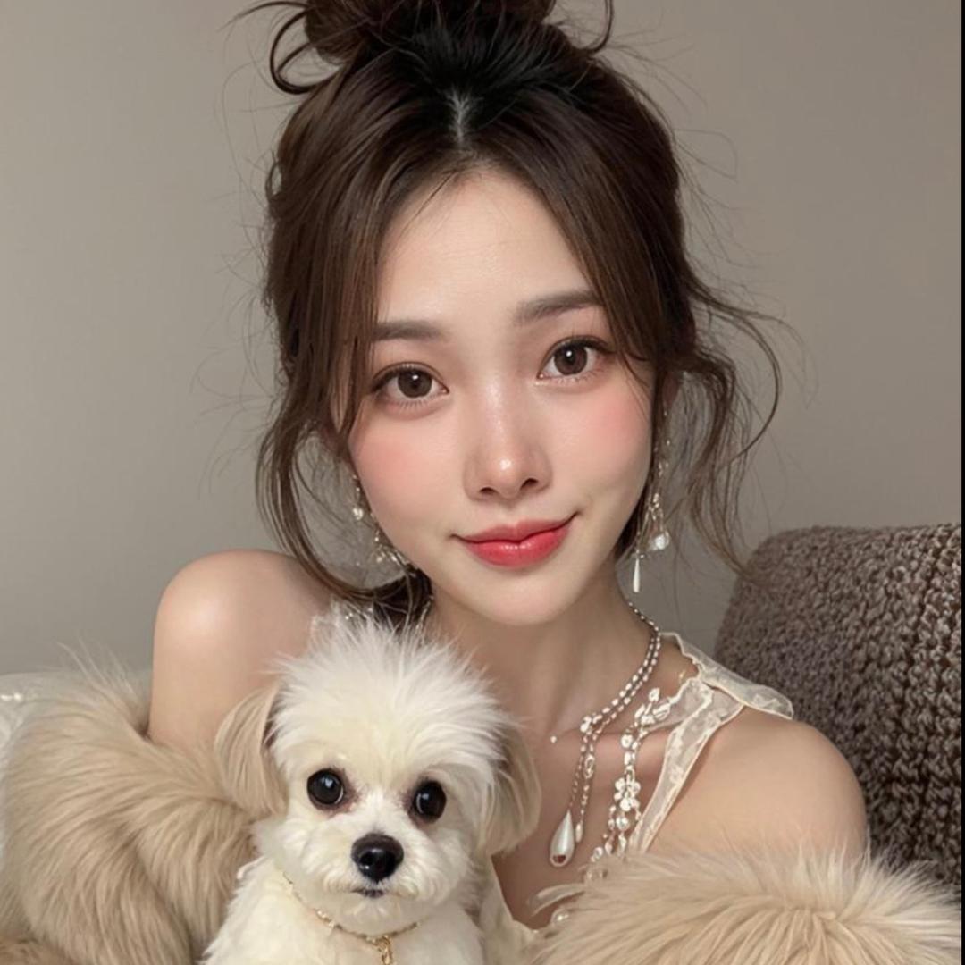赵美美👧🏻
