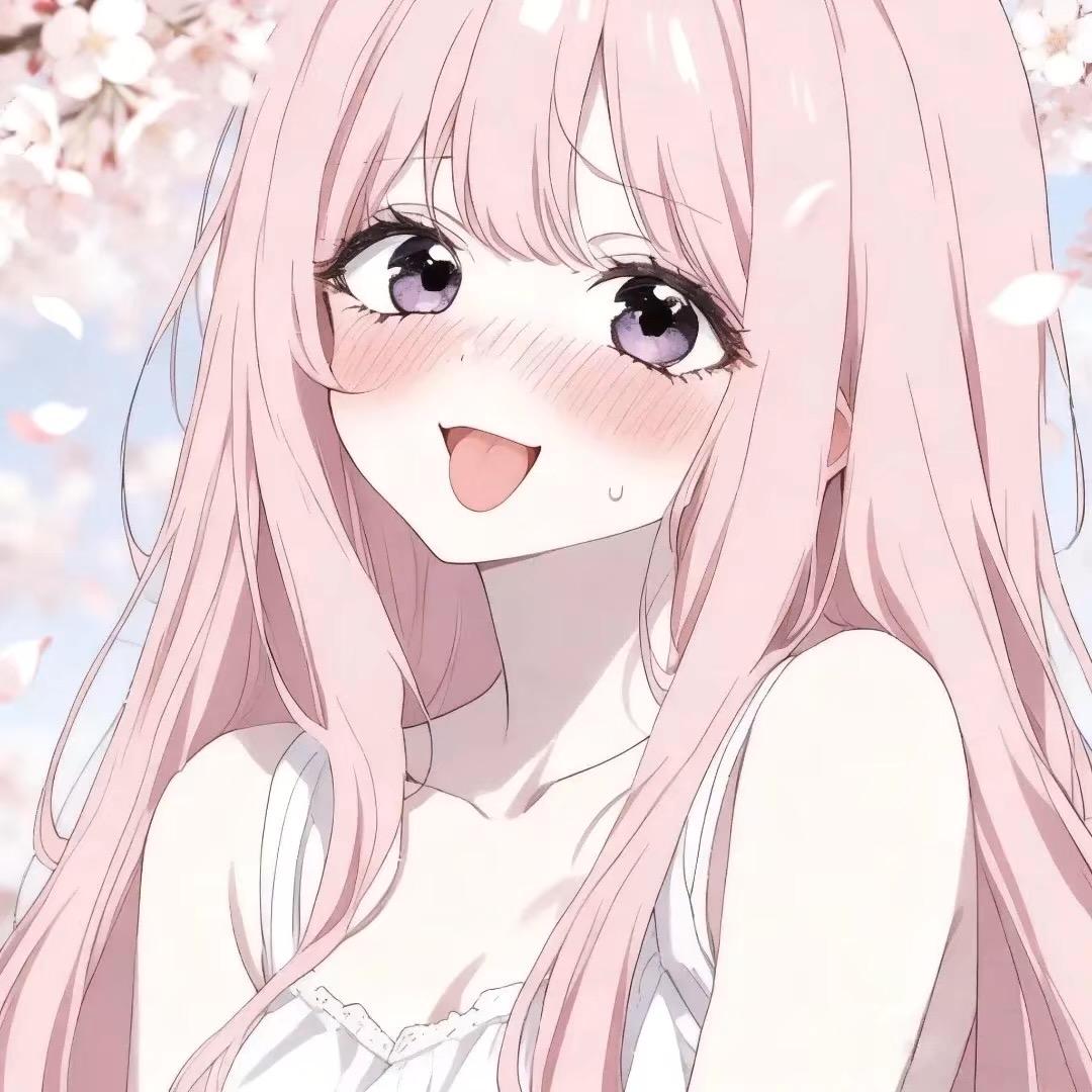 许愿-