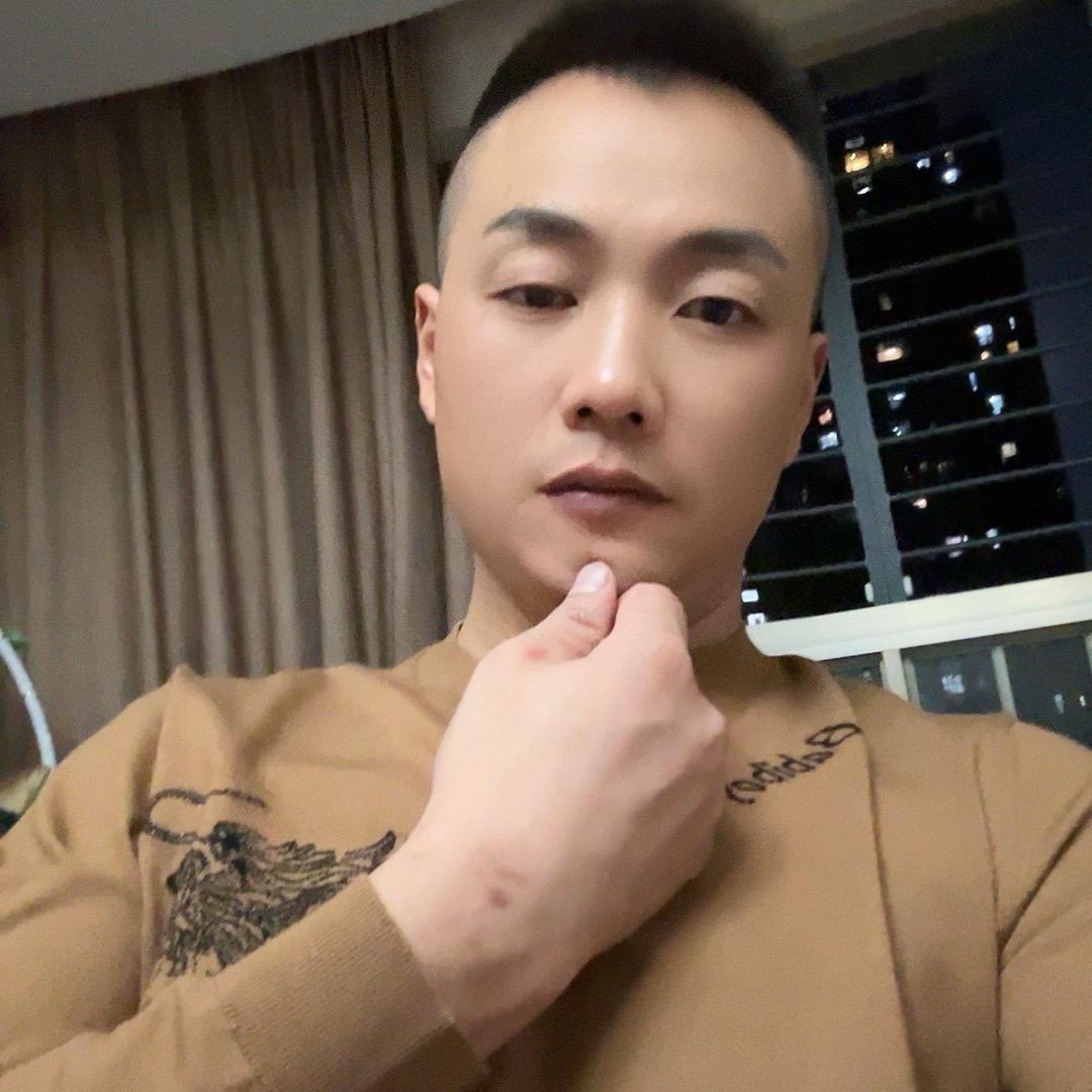 🐉兵哥生态黑猪肉