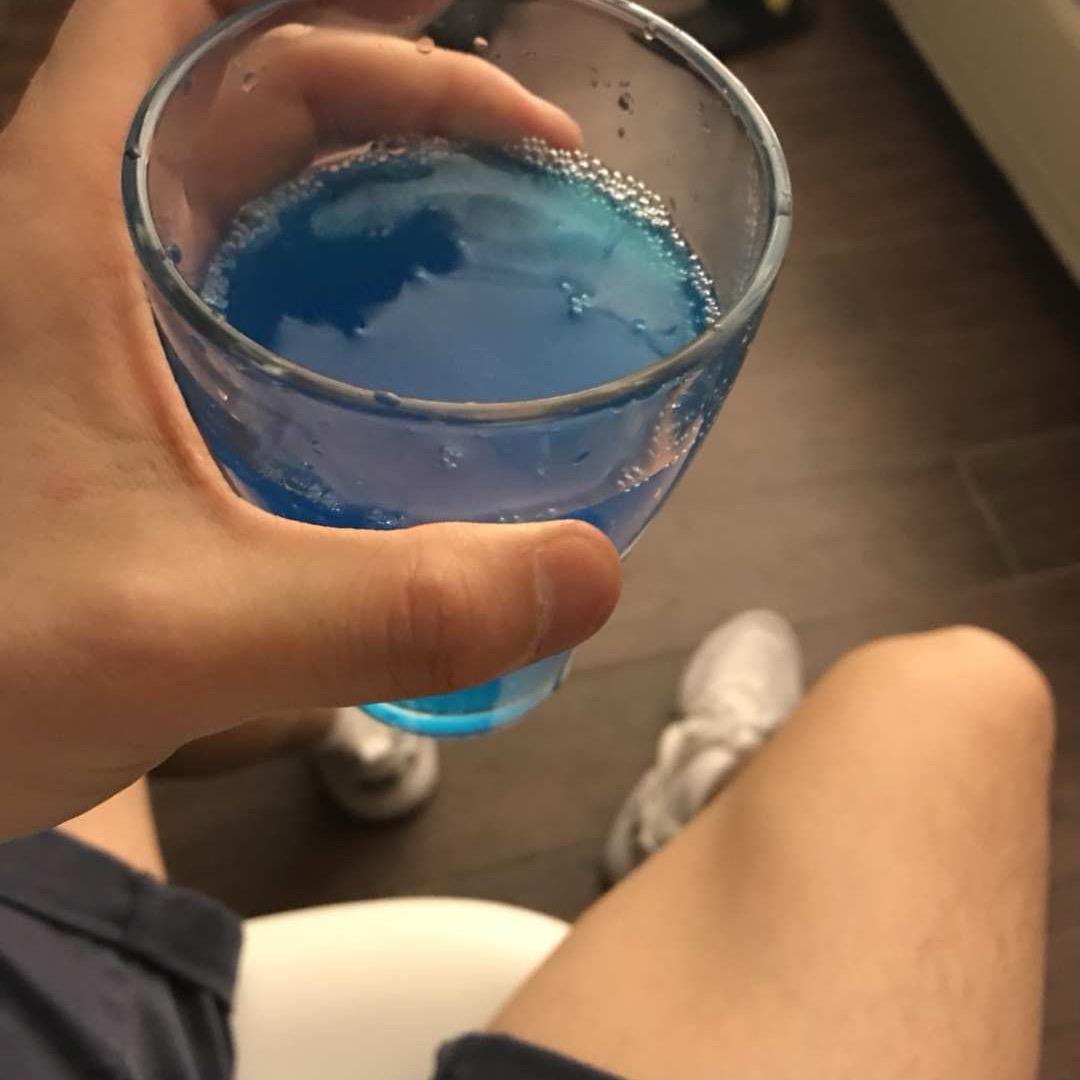 睿憨憨🍼