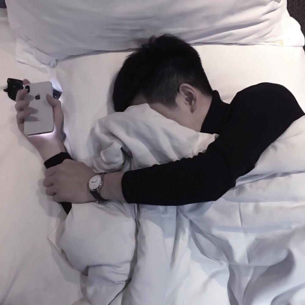阳少丶