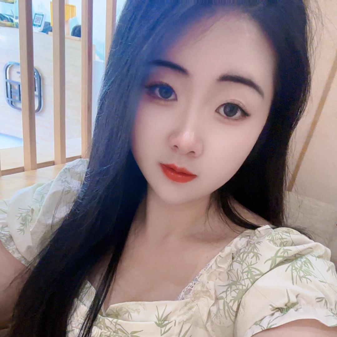 《露露 🪸🪸》