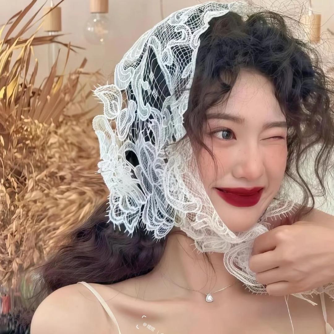 小乖^_^