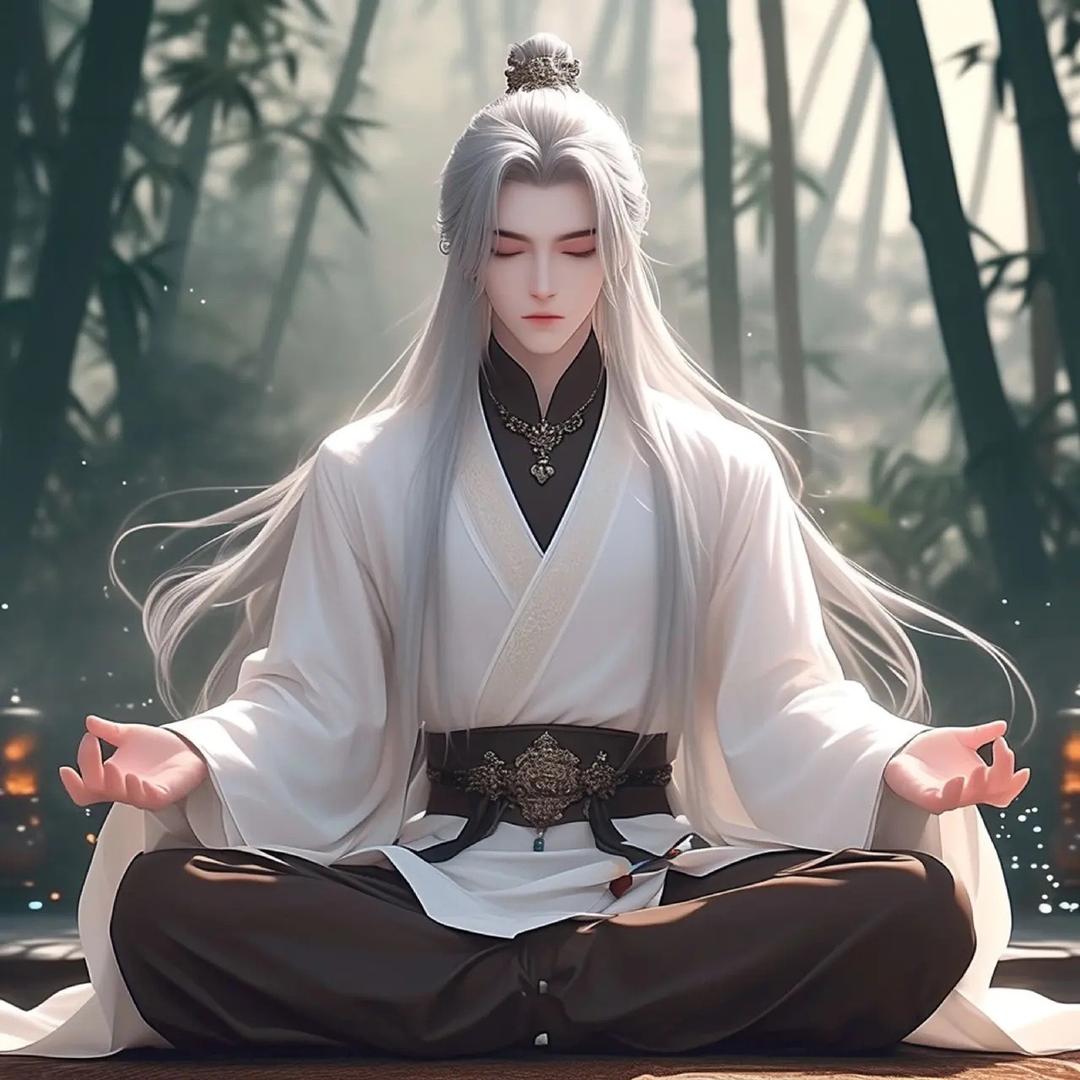 衡诚道