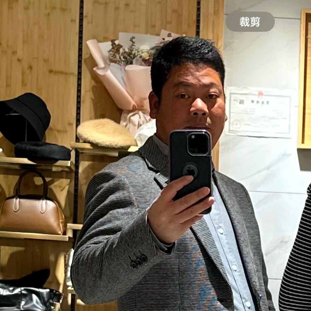 🌈李维🇨🇳🇨🇳🇨🇳🚬ಇ᭄