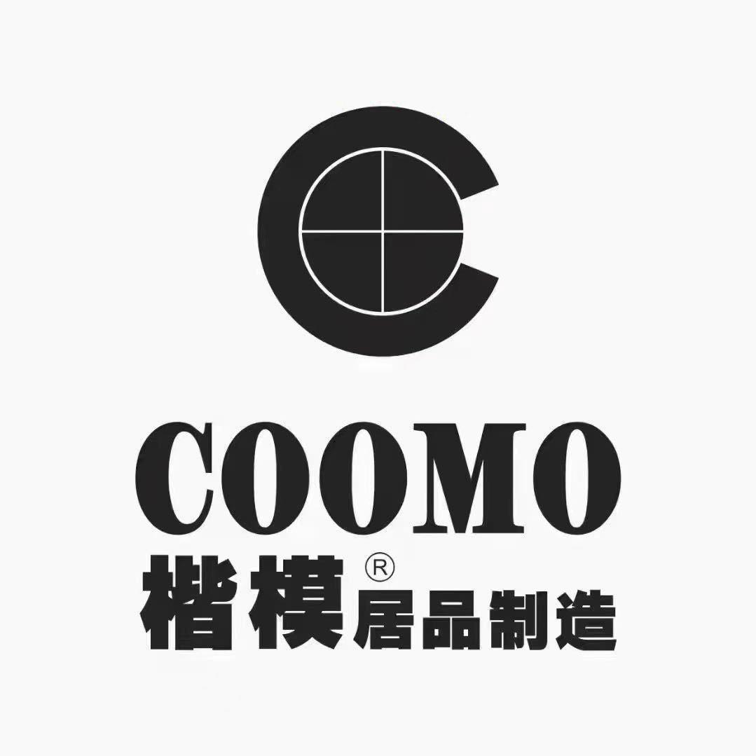 楷模美学生活馆