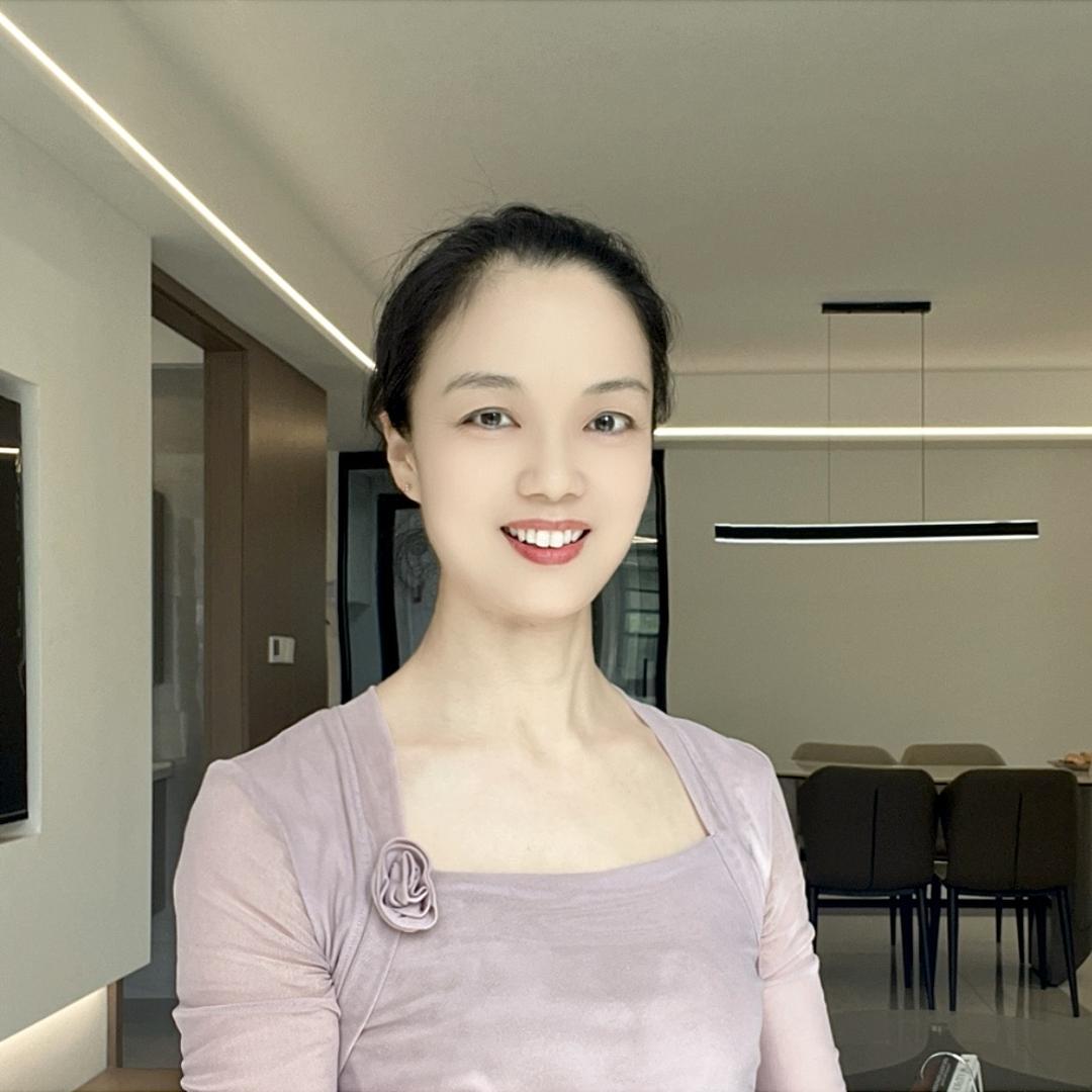 温州孙姐装修