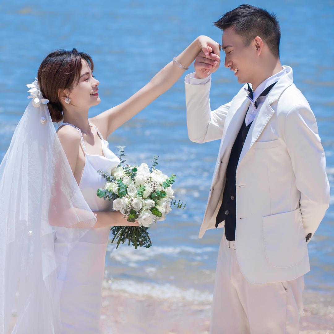 萱妈严选