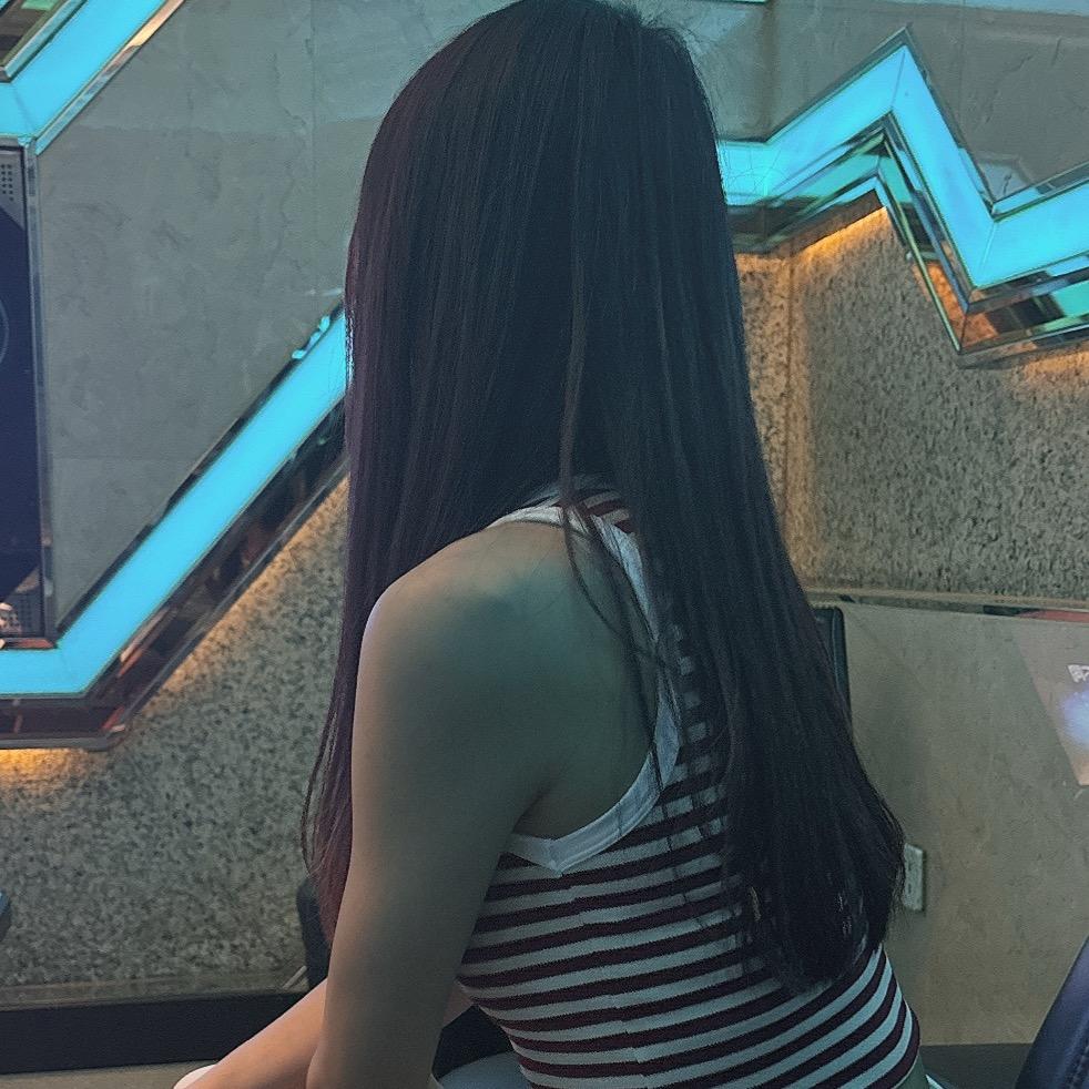 ♡丹娘