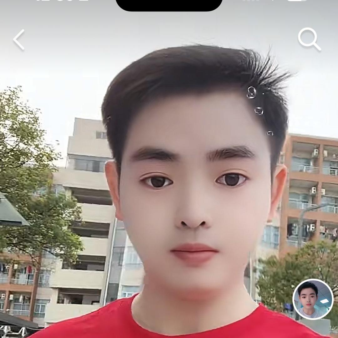 李公子爱吃鱼