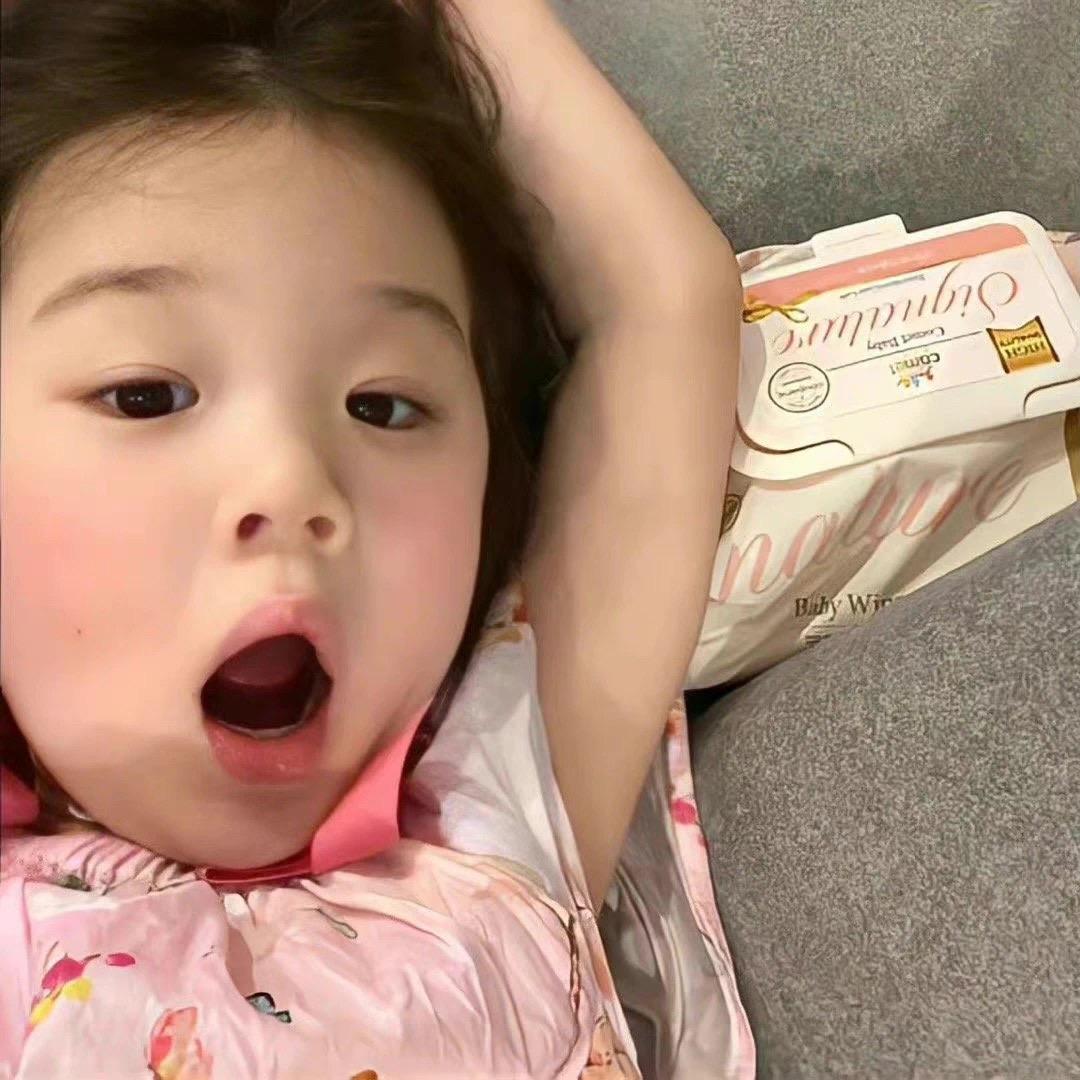 萌萌子