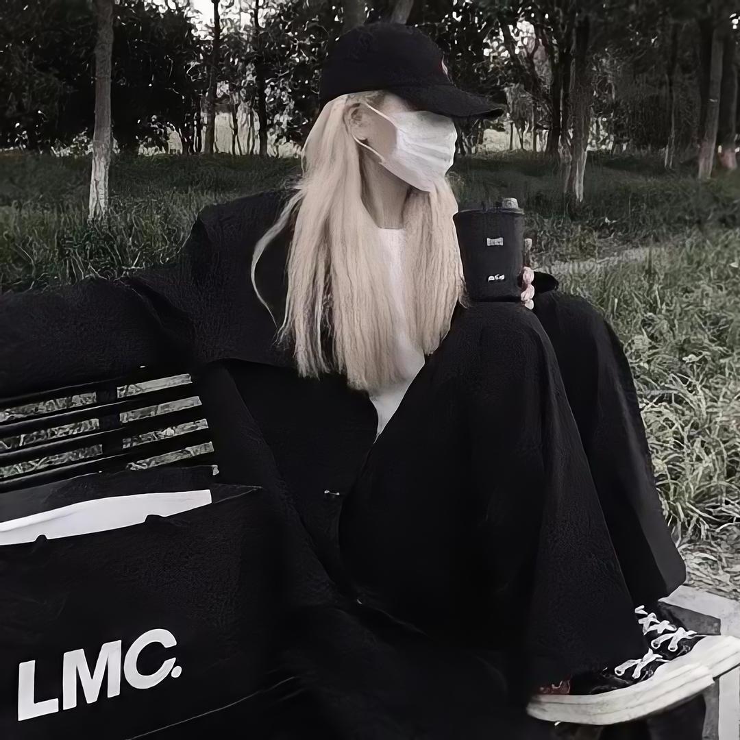 Sɪʟᴇɴᴛོ.🥀