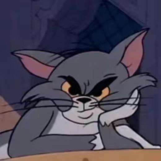 蓓蓓今天穿什么