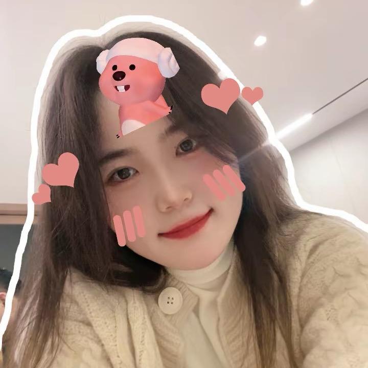 去掉半杯烦恼🥤