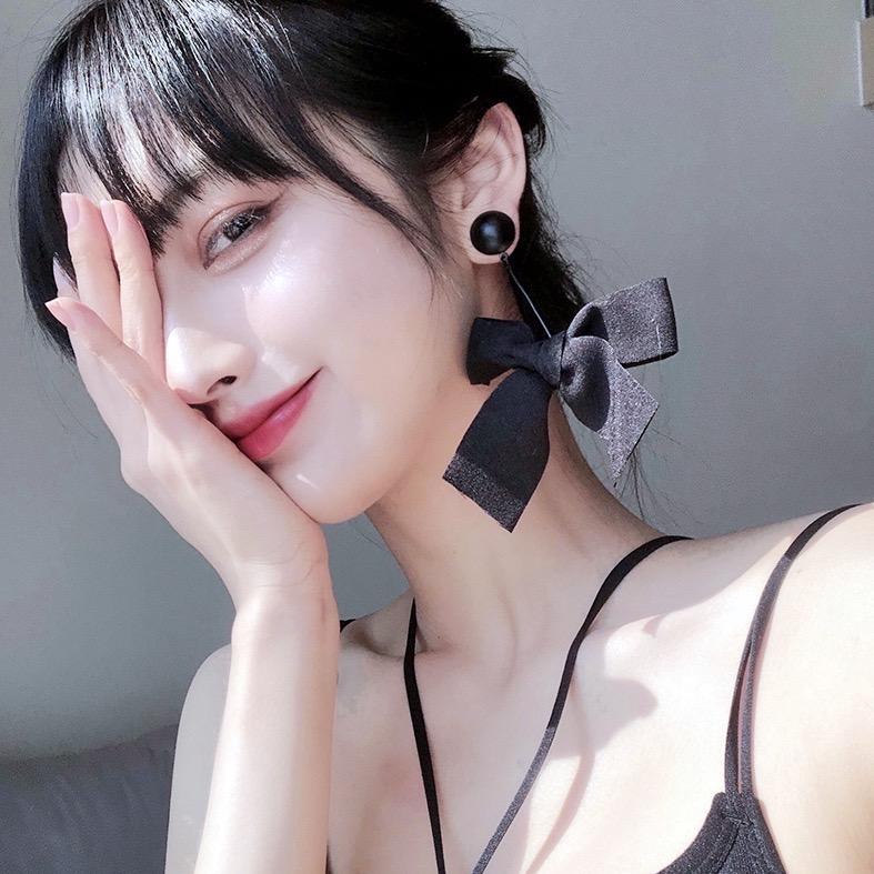 维丽柜柜女鞋（品牌断码）