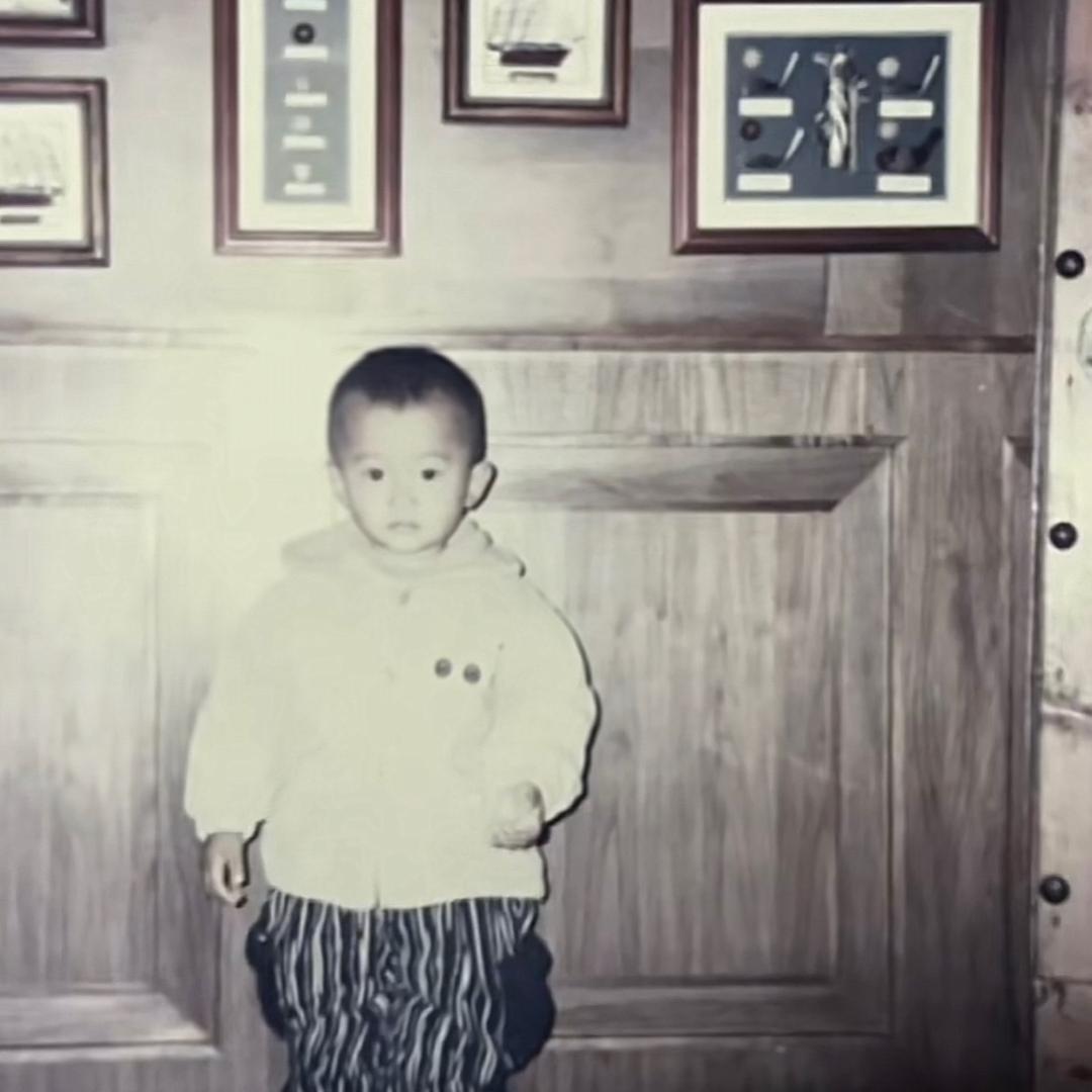 ￴￴ ￴￴ ￴ ￴ ￴