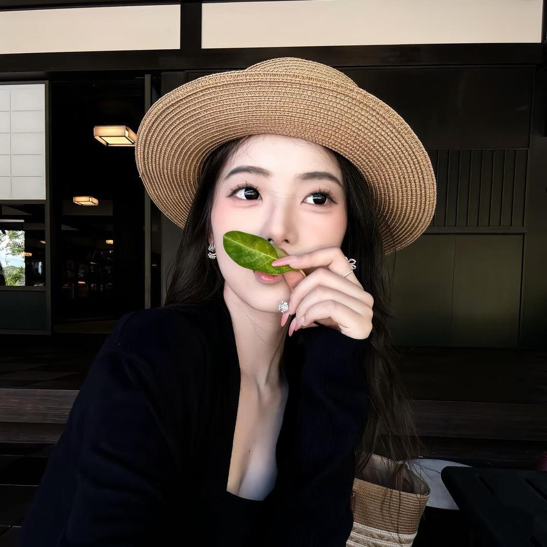 王艺含