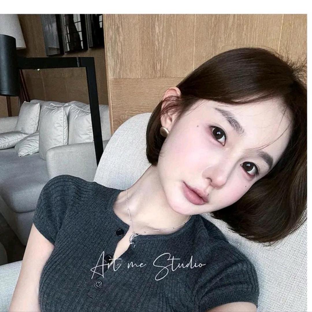 瓜瓜ART ME(穿搭分享)